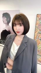 -斑斓色彩沙龙