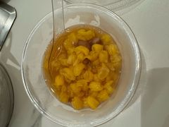 -金刚山烧烤(红旗大街店)