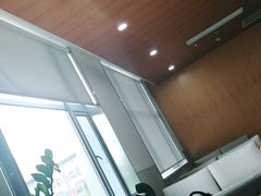 -厦门市图书馆(集美新城馆区)