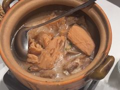 -丹江渔村(望京店)