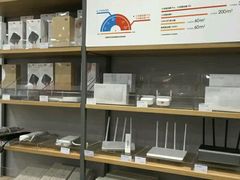 -小米之家(世博源店)