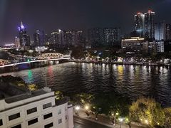 -海印缤缤广场