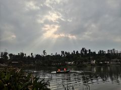-枫香湖儿童公园