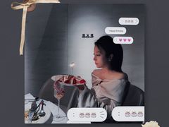-牛排家(北京长安街英皇集团中心店)