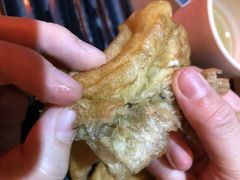 -捞旺猪肚鸡(街道口店)