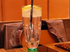 -藤原布二·大正创意料理(五台山店)