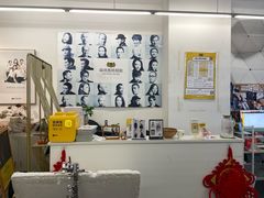 -猫头鹰照相馆(国贸店)