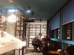 -Trend1881视光·蔡司视觉(领展广场店)
