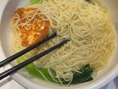 -飶香居(省博物馆店)