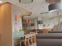 -德克士(东至汇金店)