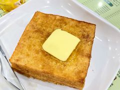 -陈记烧鹅茶餐厅(世和路店)