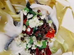 -万达广场(大明宫店)