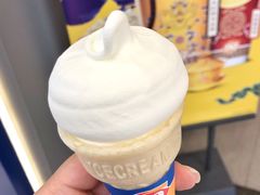 -DQ·蛋糕·冰淇淋(新佳丽店)