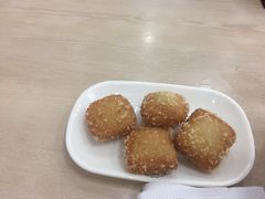 -刘长兴(逸仙桥店)