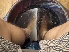 -若石足道SPA 连锁(丹东街店)