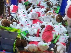 -潮喜竹溪荔湖酒家(荔枝湾店)