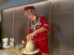 -吃饭皇帝大(解放西路店)