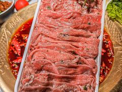 -小龙坎火锅(IFS HOT店)