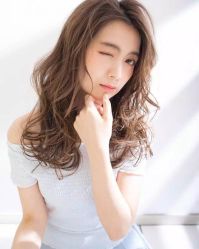 -新晨·SALON·形象造型