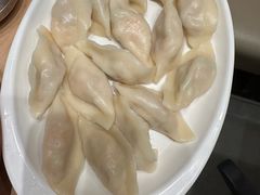 -喜家德虾仁水饺(浦东山姆店)