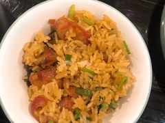 -东椰·海南椰子鸡火锅(朝阳门店)