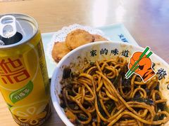 -文叔·湖北名小吃·小龙虾(华强北店)