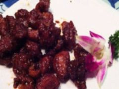 iphone_upload_pic-一勺一碗好粥道(红运家园店)
