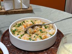 -大鹏饭店·金陵家宴(奥体中心店)