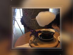 -麦隆咖啡Mellower Coffee(弘基时尚生活中心店)