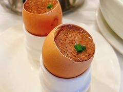 -庐州太太(鼓楼店)