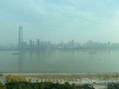 -武汉马哥孛罗酒店