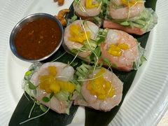 -魏客咖啡(中铁中心店)