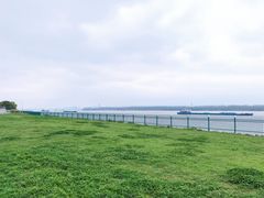 -幕燕滨江·长江观音景区