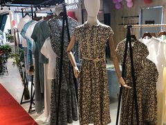 -大洋晶典(东街店)