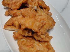 -双合园·海鲜水饺青岛菜(万佳广场店)