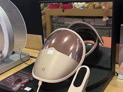-鹰巢数码EAGLE’S NEST(燕莎店)