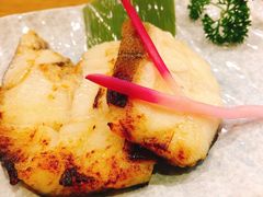 -八间(合生汇店)