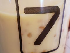 -7分甜(万象城店)