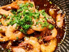 -荟廷·晶萃(陆家嘴尚悦湾店)