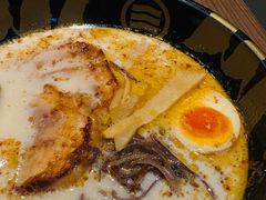 -味千拉面(中盛广场店)