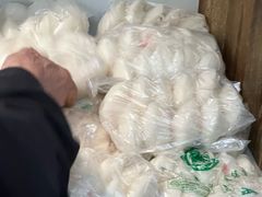 泸州白糕-泸州白糕(慈善路店)