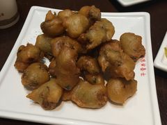 -海坛特色小吃·只做平潭特色菜(平潭店)