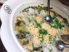 -江渔儿酸菜鱼(东二环泰禾店)