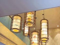 -南门涮肉(上海一店)
