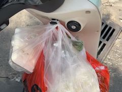 -龙眼市场(龙眼南路店)