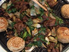 -天和晟烤鸭店(玉泉西街店)