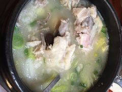 -莲洞本家