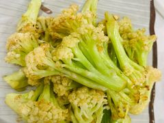 -岭南海晏楼(滨江东总店)