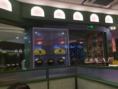 -椰小鸡·琼州糟粕醋·火锅(美兰缤纷城店)