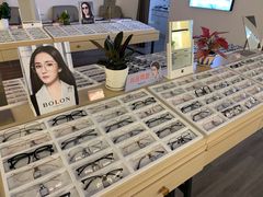 -康利眼镜·蔡司战略合作店(龙泉书房店)